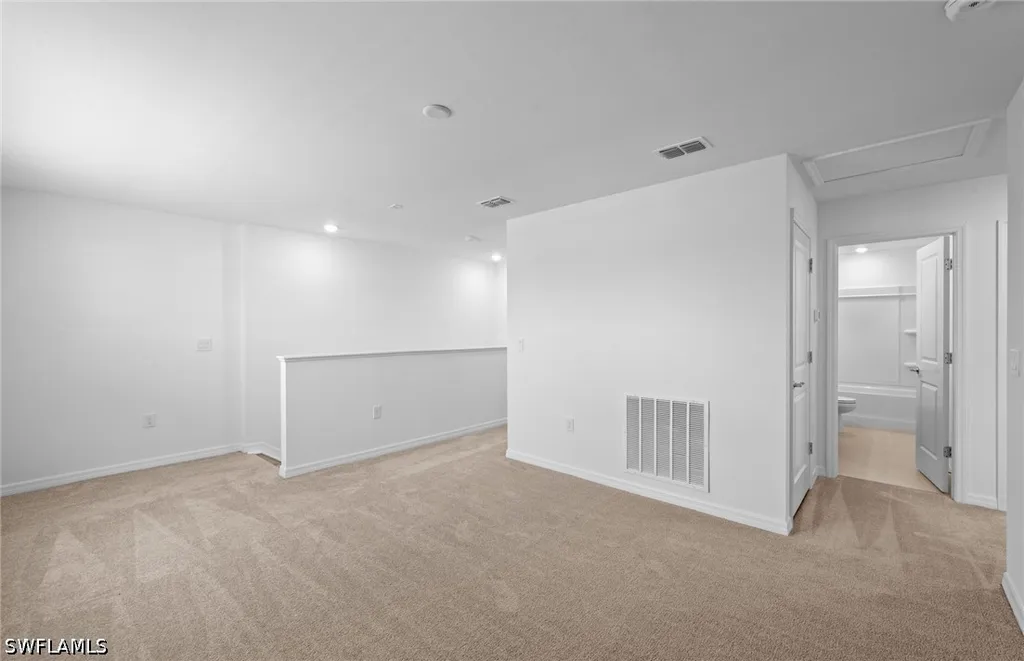 2632 Reflection Drive Punta Gorda FL 33955
