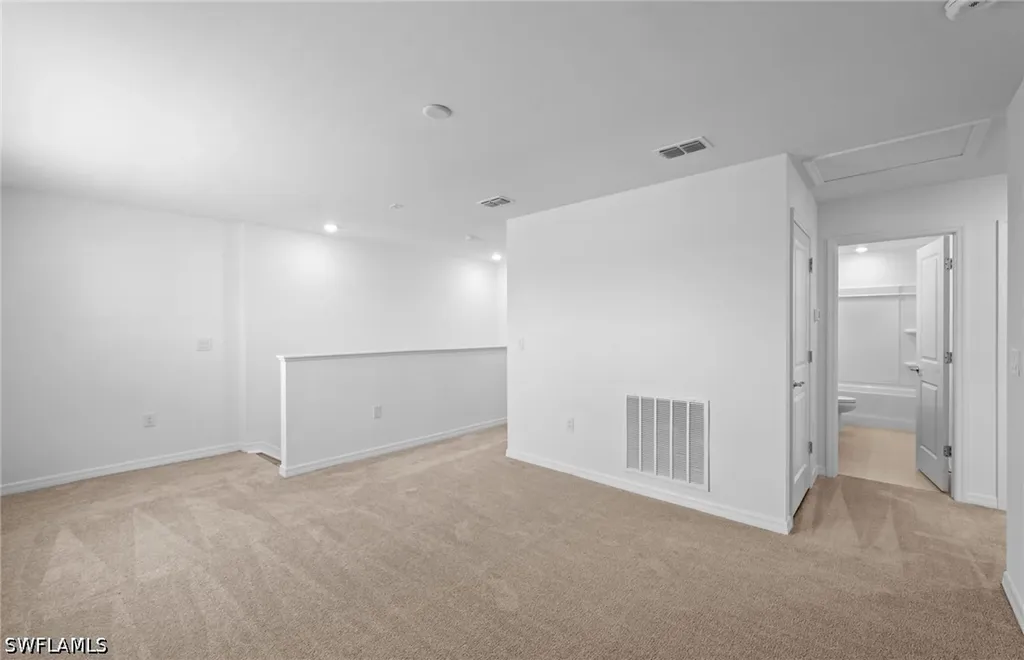 2632 Reflection Drive Punta Gorda FL 33955