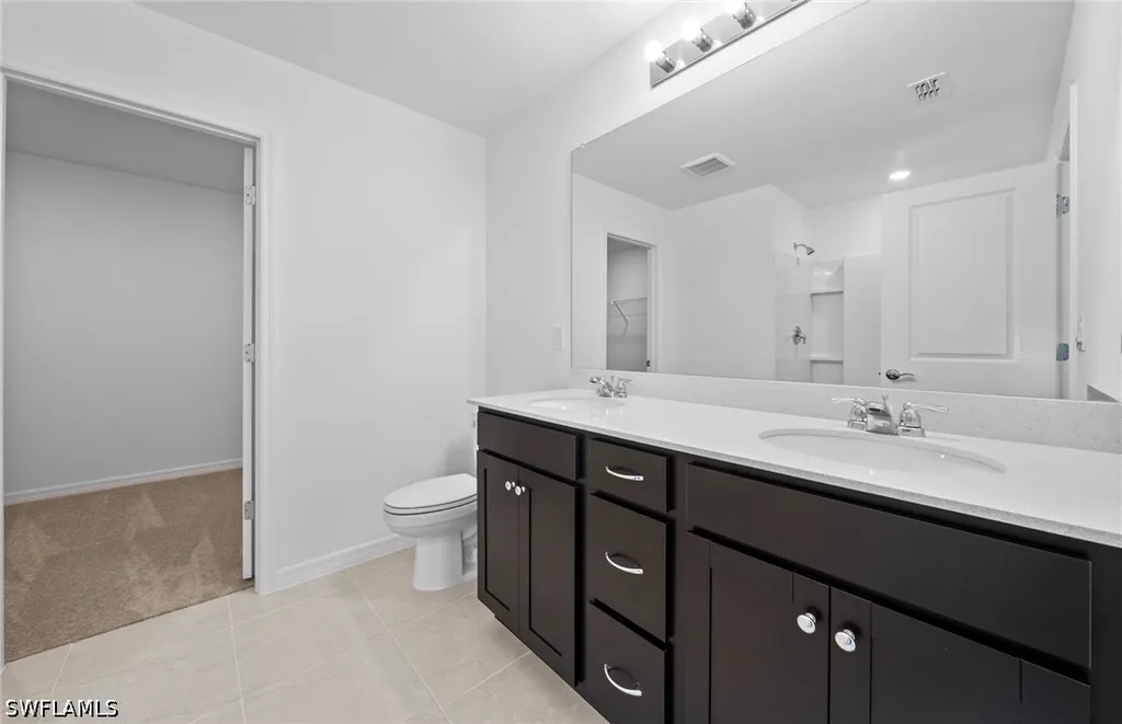 2632 Reflection Drive Punta Gorda FL 33955