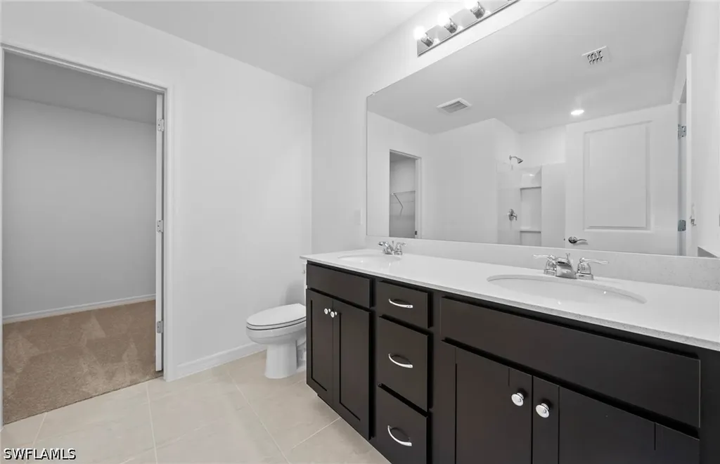 2632 Reflection Drive Punta Gorda FL 33955