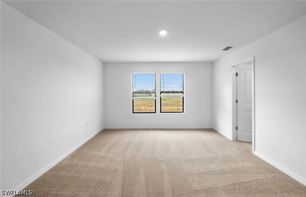 2632 Reflection Drive Punta Gorda FL 33955