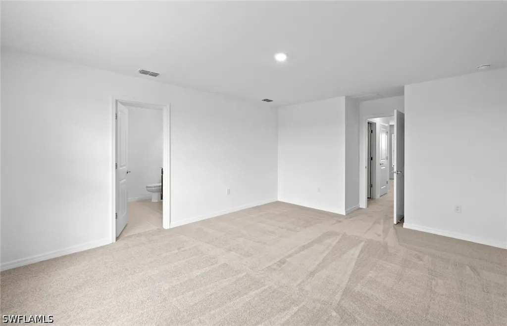 2632 Reflection Drive Punta Gorda FL 33955