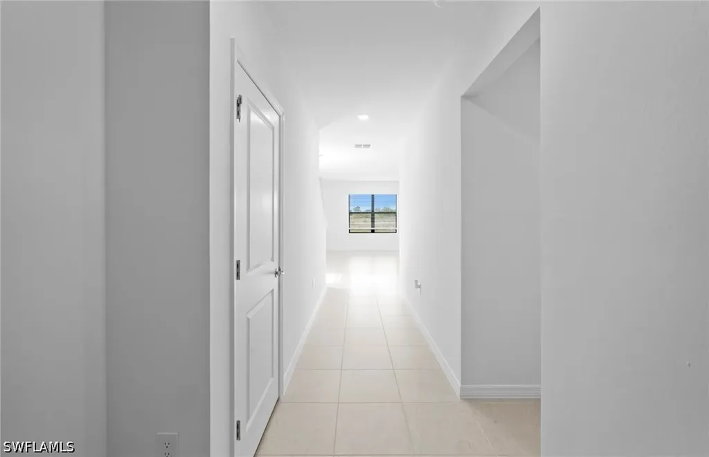 2632 Reflection Drive Punta Gorda FL 33955