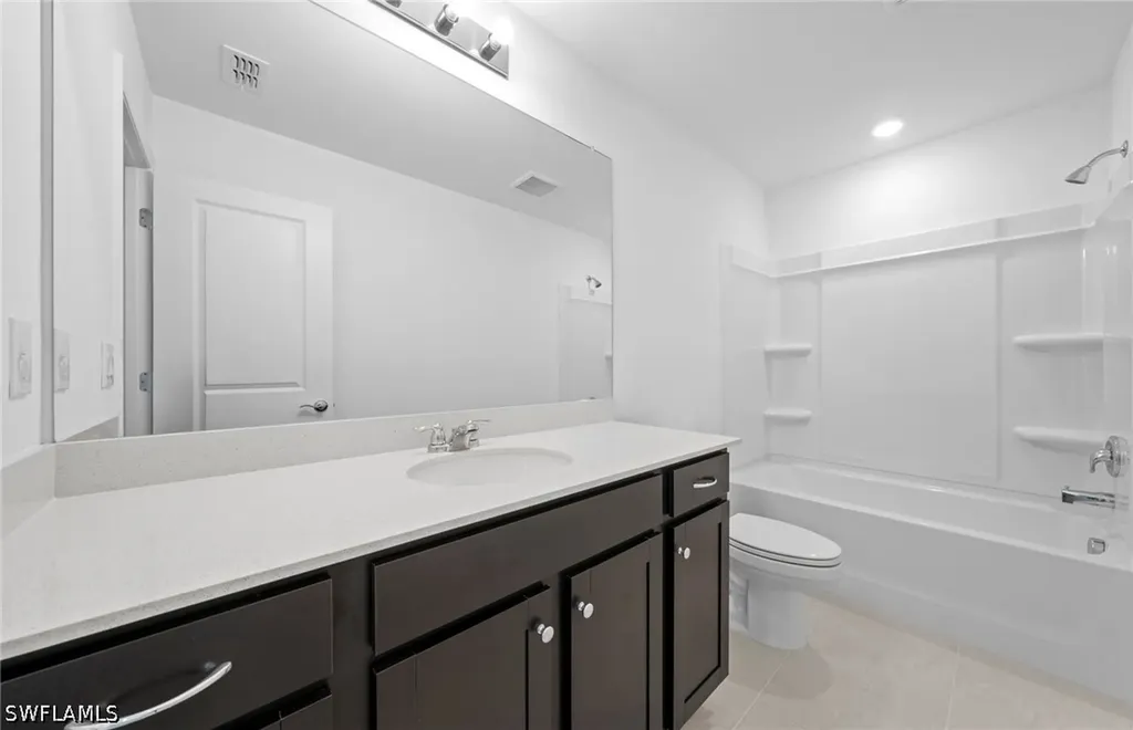 2632 Reflection Drive Punta Gorda FL 33955