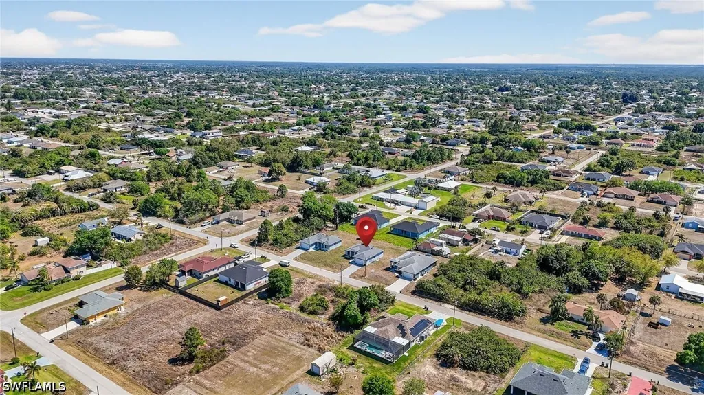 3905 11th Street SW Lehigh Acres FL 33976