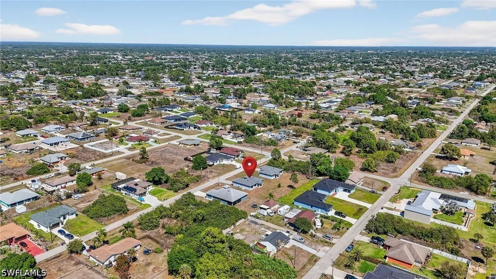 3905 11th Street SW Lehigh Acres FL 33976