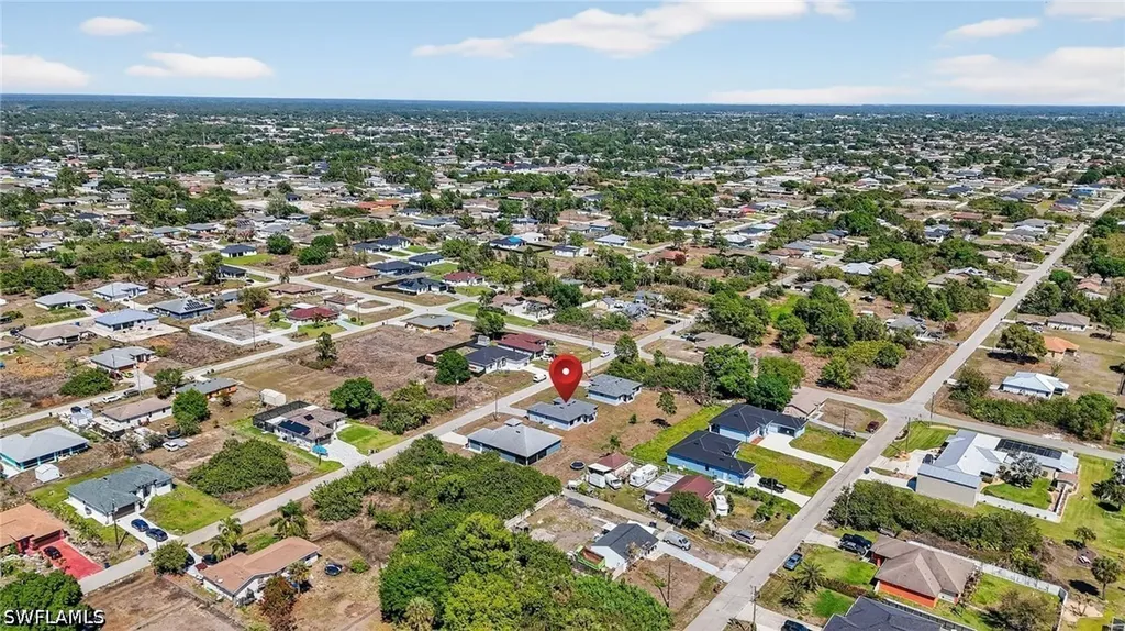 3905 11th Street SW Lehigh Acres FL 33976