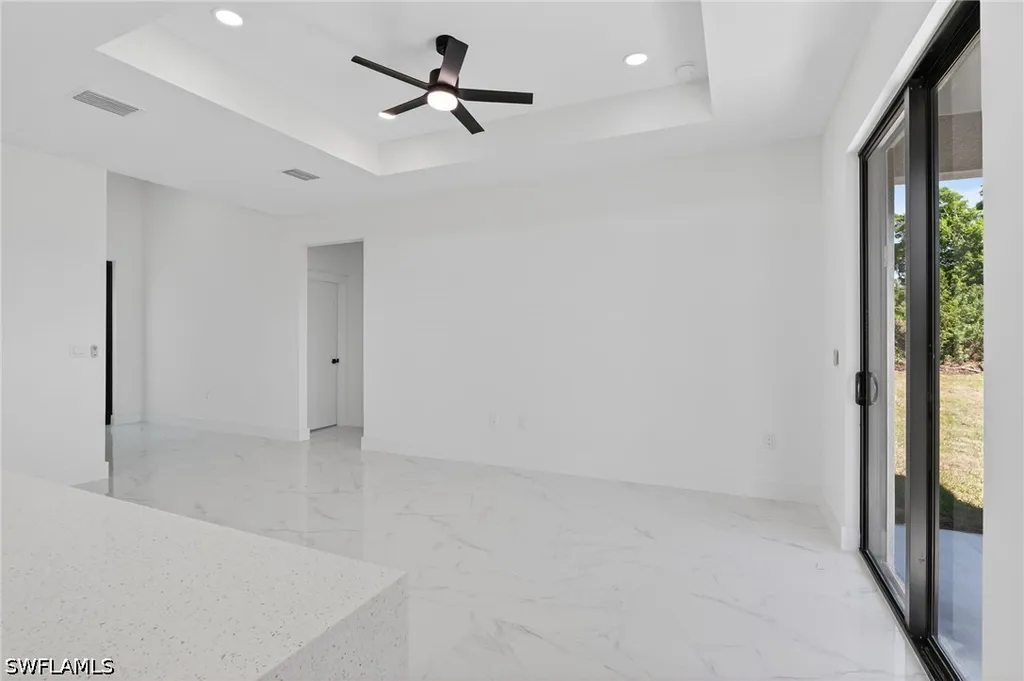 3905 11th Street SW Lehigh Acres FL 33976