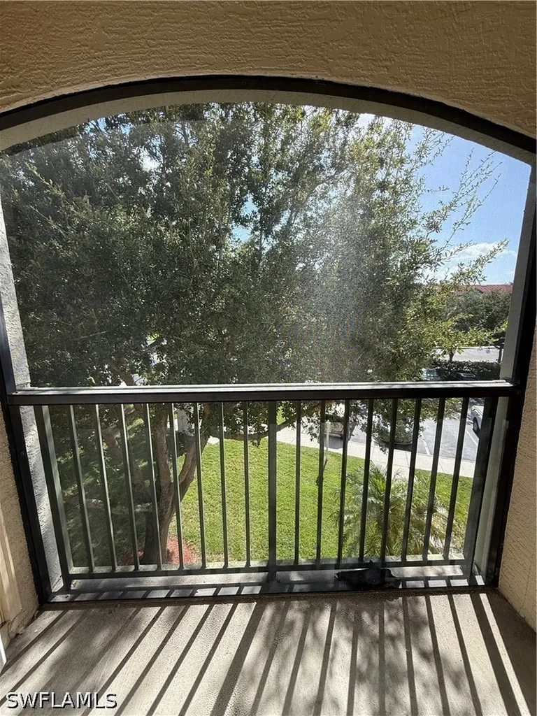 11540 Villa Grand Fort Myers FL 33913