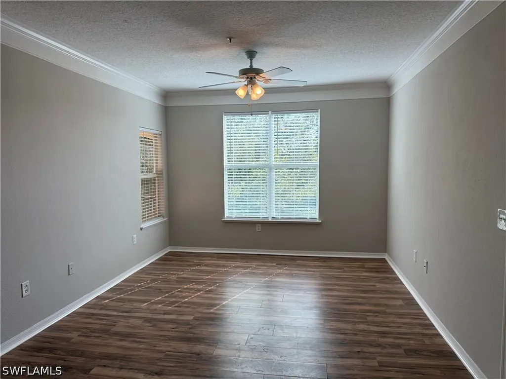 11540 Villa Grand Fort Myers FL 33913