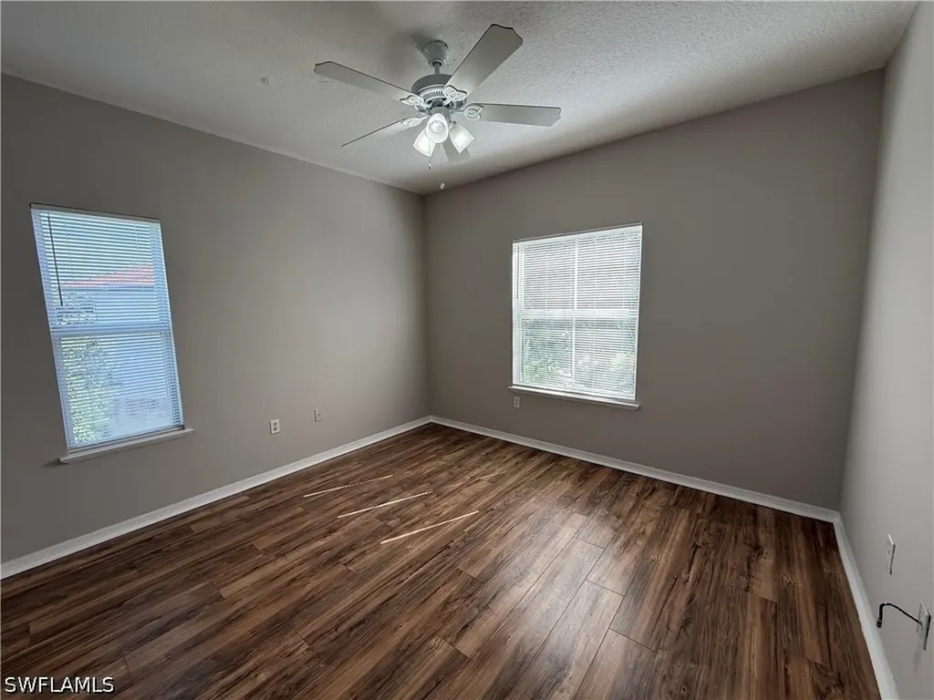 11540 Villa Grand Fort Myers FL 33913