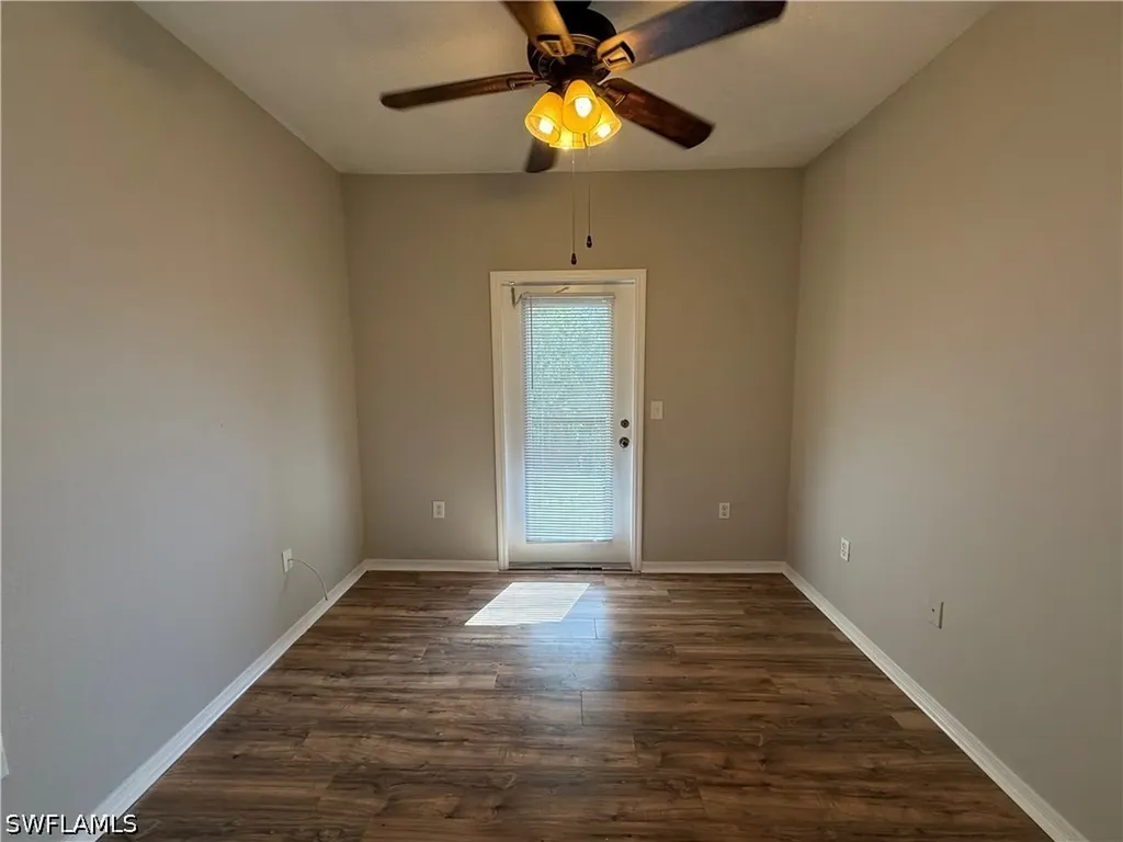 11540 Villa Grand Fort Myers FL 33913