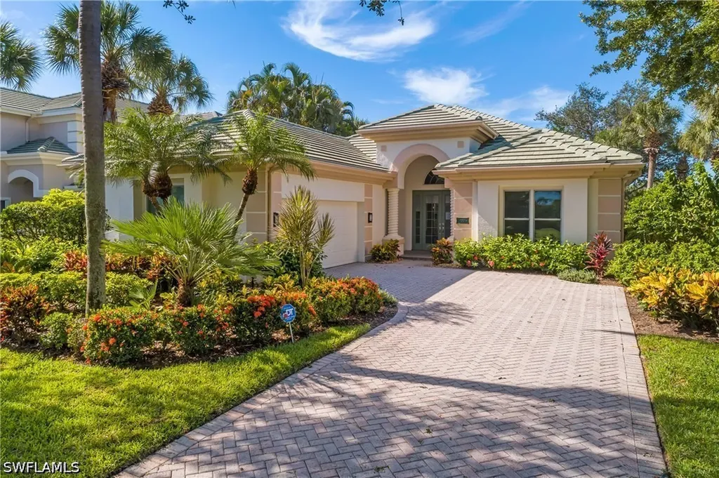 Estero FL, 23331 Foxberry Lane