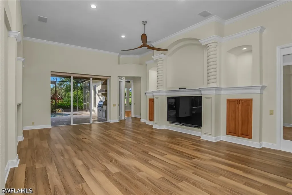 23331 Foxberry Lane Estero FL 34135