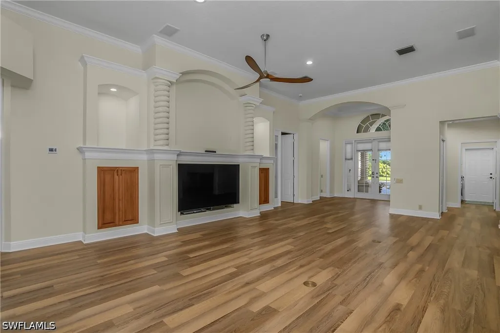 23331 Foxberry Lane Estero FL 34135
