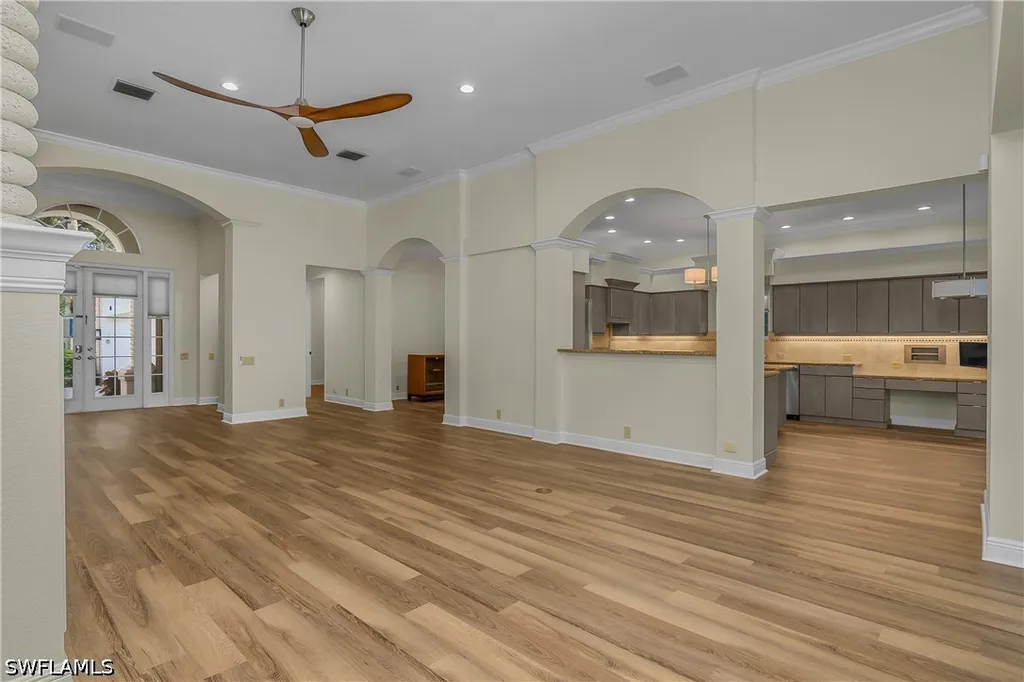 23331 Foxberry Lane Estero FL 34135