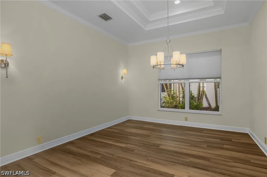 23331 Foxberry Lane Estero FL 34135