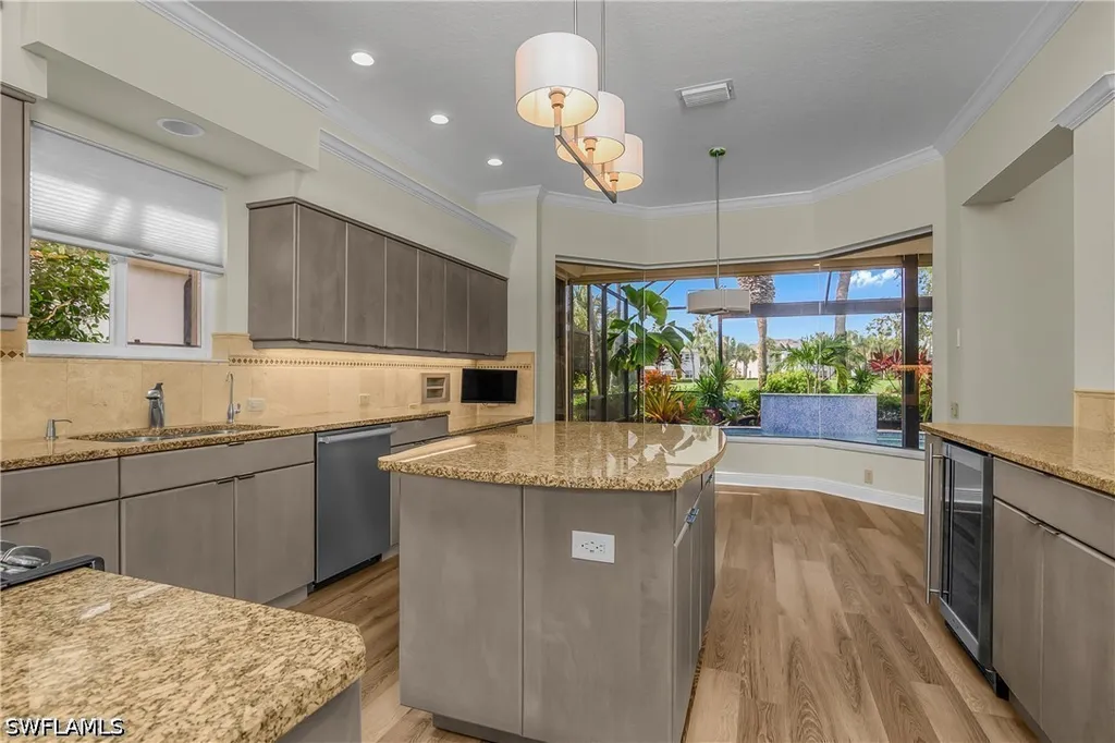 23331 Foxberry Lane Estero FL 34135