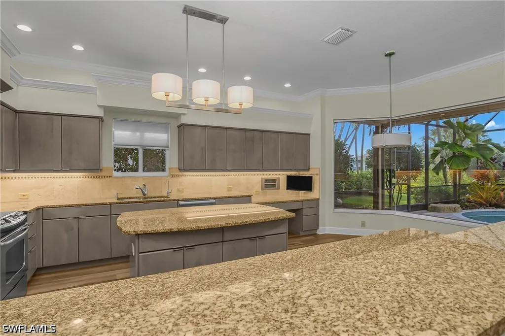 23331 Foxberry Lane Estero FL 34135