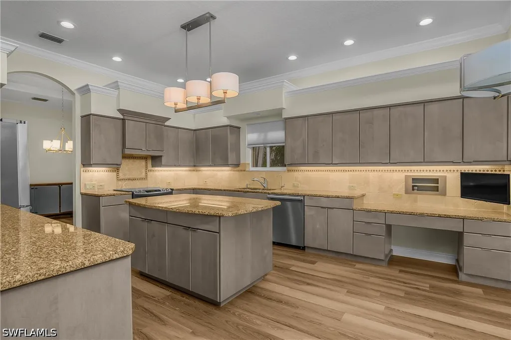 23331 Foxberry Lane Estero FL 34135