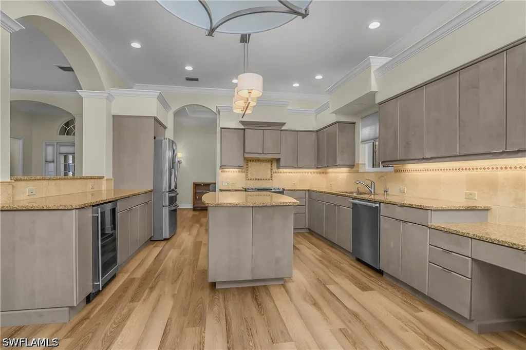 23331 Foxberry Lane Estero FL 34135