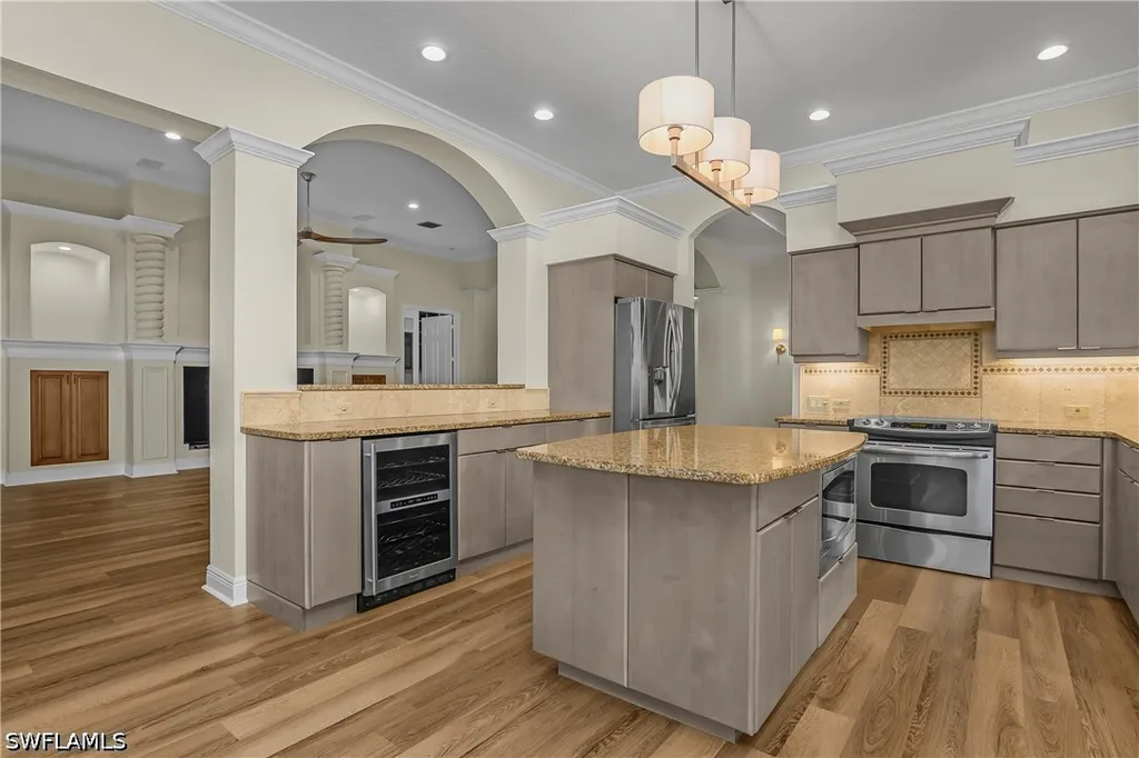 23331 Foxberry Lane Estero FL 34135