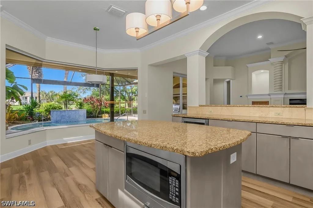 23331 Foxberry Lane Estero FL 34135