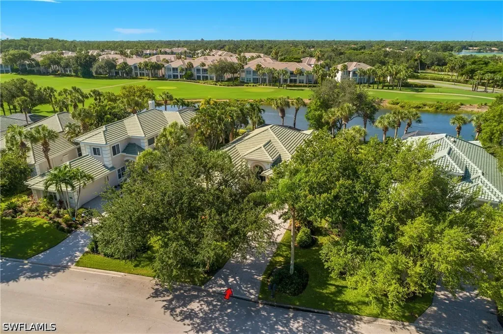 23331 Foxberry Lane Estero FL 34135