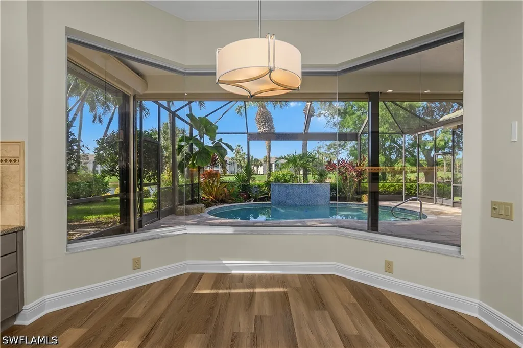 23331 Foxberry Lane Estero FL 34135