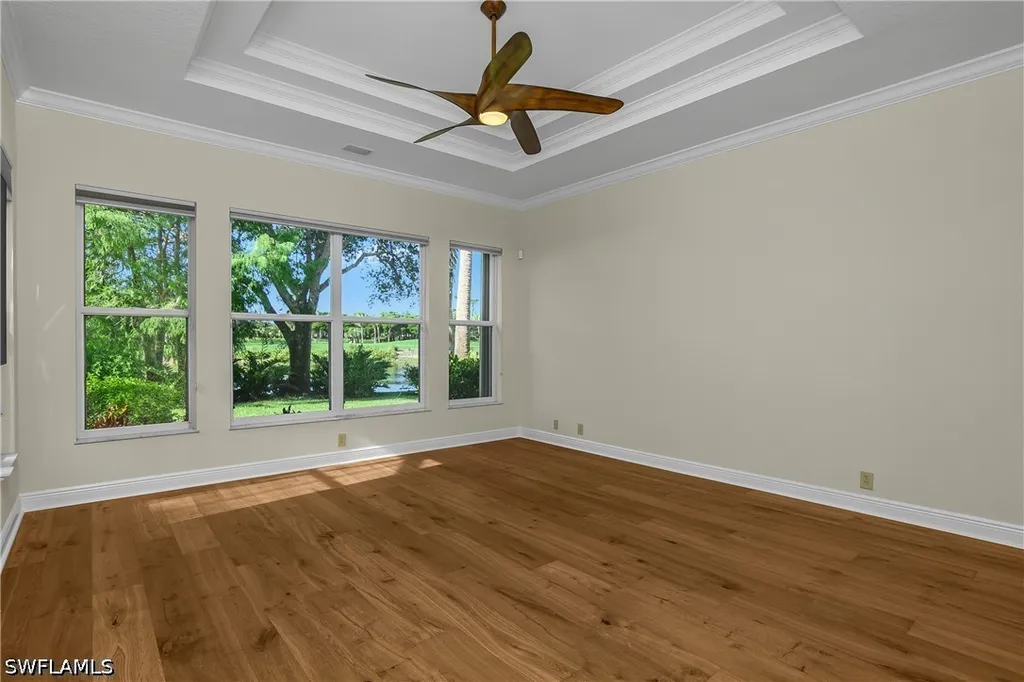 23331 Foxberry Lane Estero FL 34135