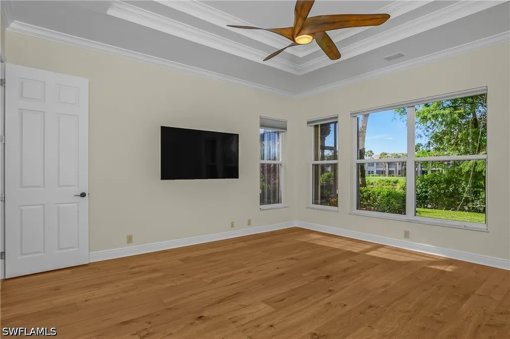 23331 Foxberry Lane Estero FL 34135