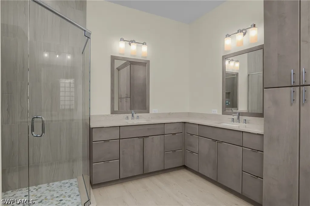 23331 Foxberry Lane Estero FL 34135