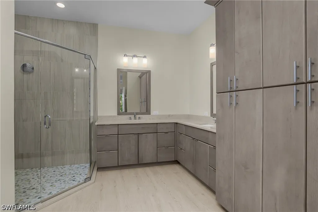 23331 Foxberry Lane Estero FL 34135