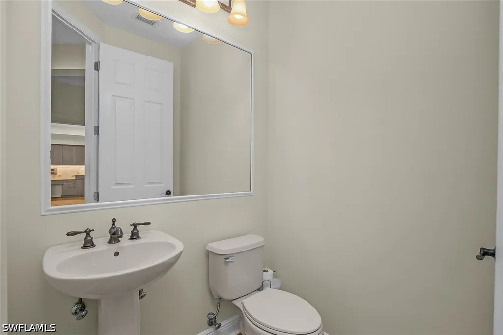 23331 Foxberry Lane Estero FL 34135