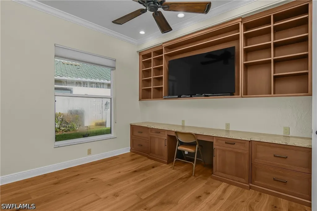23331 Foxberry Lane Estero FL 34135