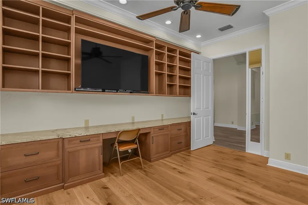 23331 Foxberry Lane Estero FL 34135