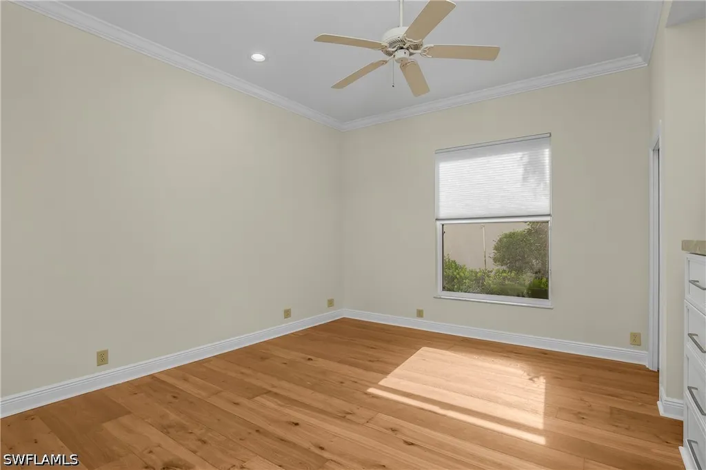 23331 Foxberry Lane Estero FL 34135