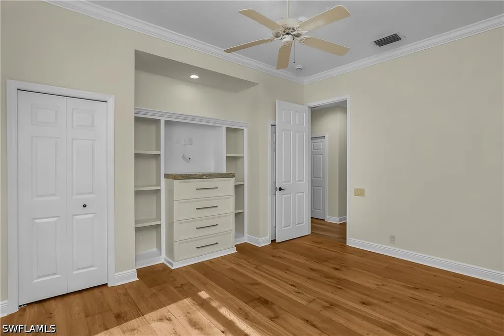 23331 Foxberry Lane Estero FL 34135