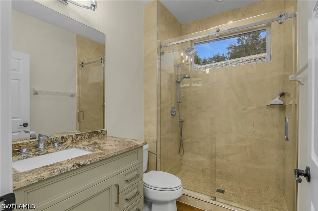23331 Foxberry Lane Estero FL 34135