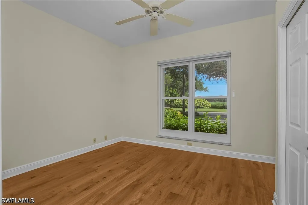 23331 Foxberry Lane Estero FL 34135