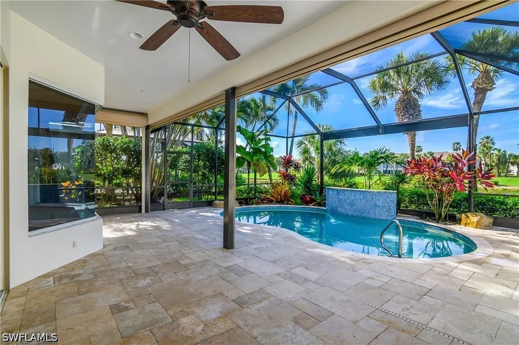 23331 Foxberry Lane Estero FL 34135