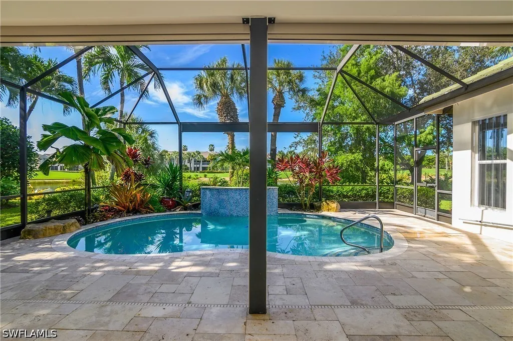 23331 Foxberry Lane Estero FL 34135