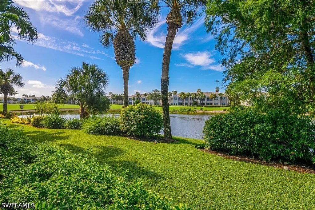 23331 Foxberry Lane Estero FL 34135