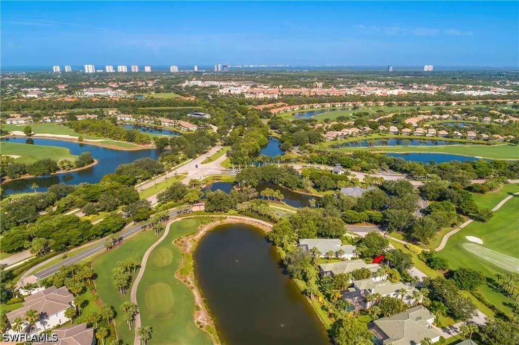 23331 Foxberry Lane Estero FL 34135