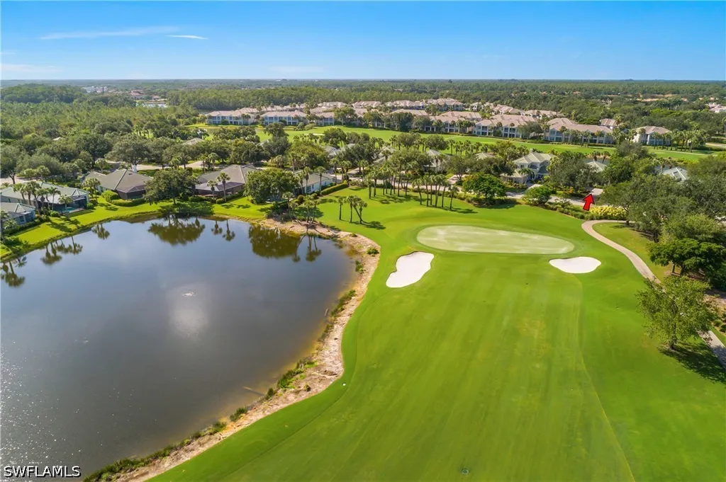 23331 Foxberry Lane Estero FL 34135