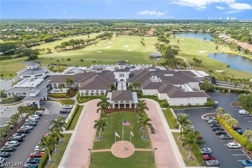 23331 Foxberry Lane Estero FL 34135