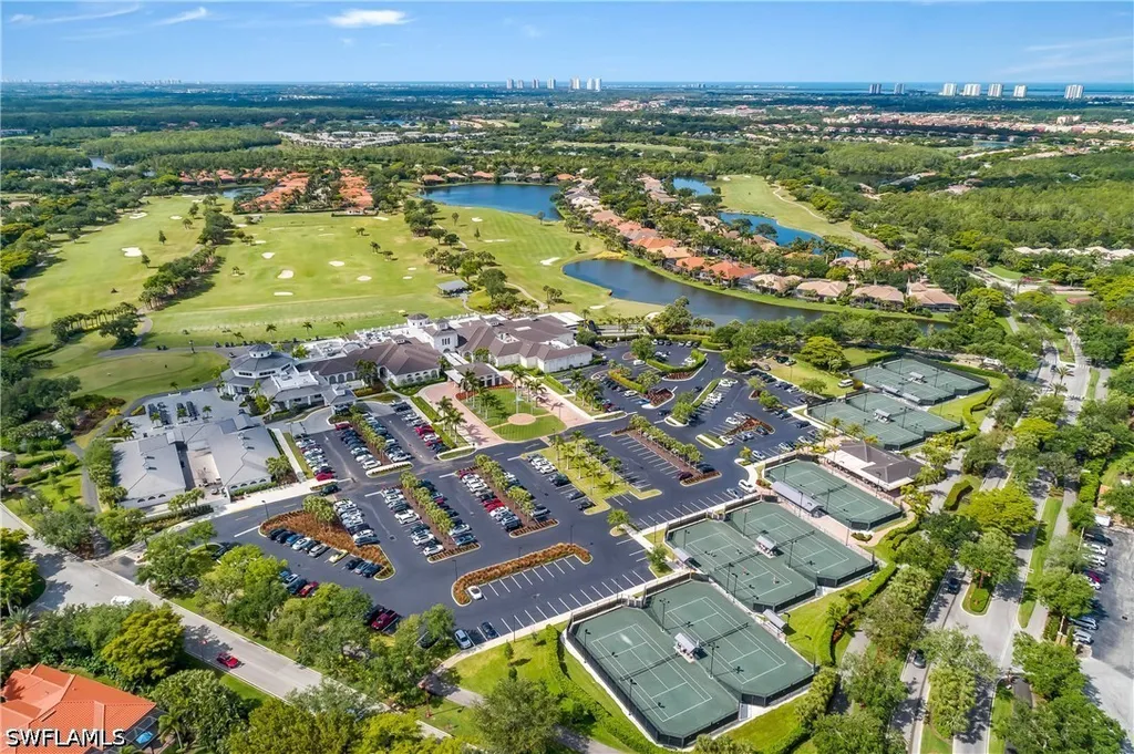 23331 Foxberry Lane Estero FL 34135