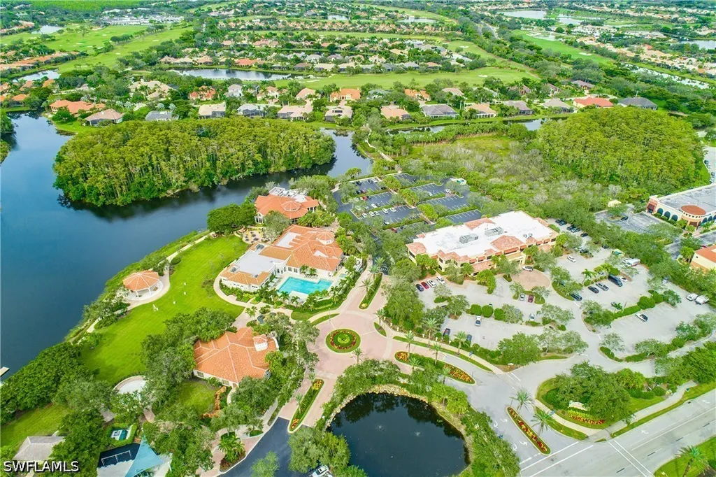 23331 Foxberry Lane Estero FL 34135