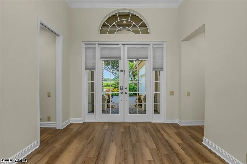 23331 Foxberry Lane Estero FL 34135