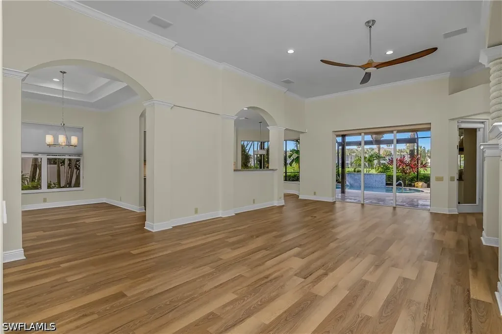 23331 Foxberry Lane Estero FL 34135